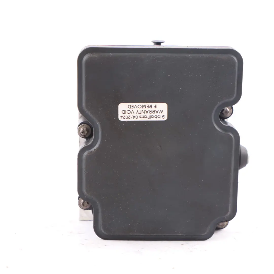  Pompe ABS Mercedes C118 W177 Frein hydraulique Unité de contrôle ESP - SKU A1779007805 - Numéro de pièce A1779007805
