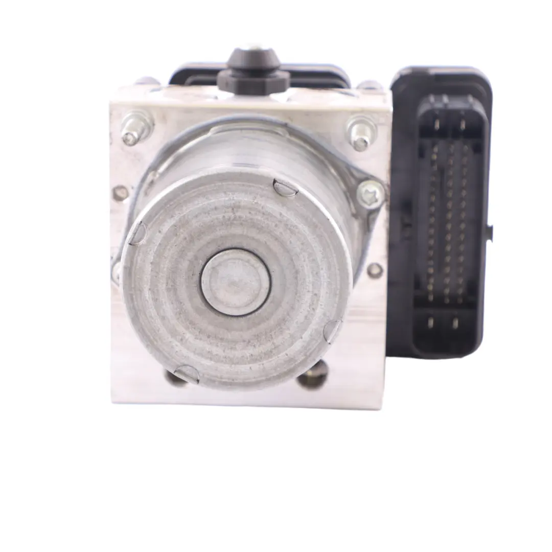  Pompe ABS Mercedes C118 W177 Frein hydraulique Unité de contrôle ESP - SKU A1779007805 - Numéro de pièce A1779007805