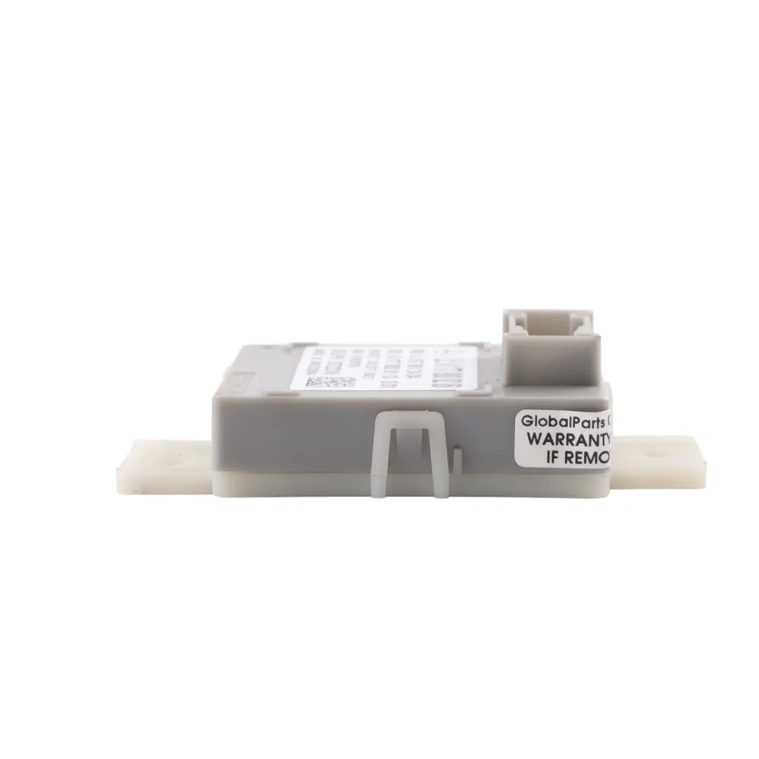 Mercedes W177 Illuminazione ambiente Unità modulo di controllo - SKU A1779008206 - Numero di parte A1779008206