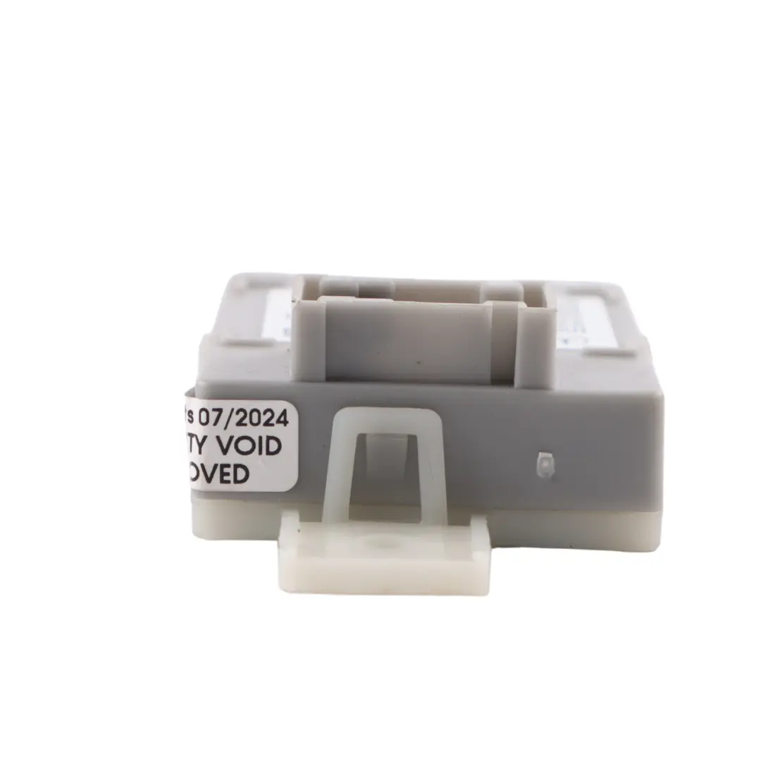 Module de contrôle de l'éclairage d'ambiance pour Mercedes W177 à propos du numéro de pièce A1779008206 Mercedes W177 Module de contrôle de l'éclairage d'ambiance - SKU A1779008206 - Numéro de pièce A1779008206