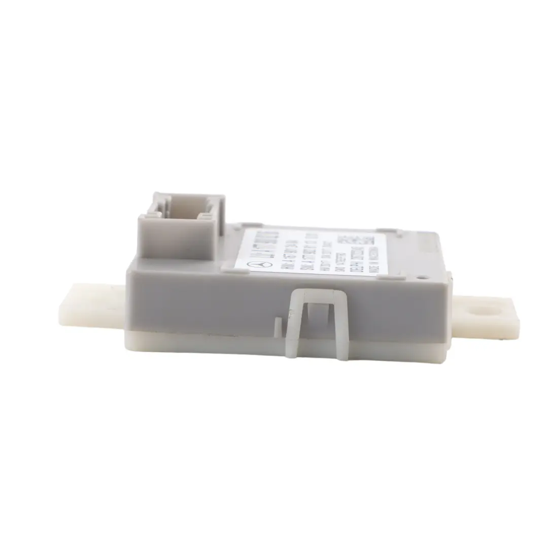 Mercedes W177 Ambience Illumination Light Control Module Unit - SKU A1779008206 - Part number A1779008206