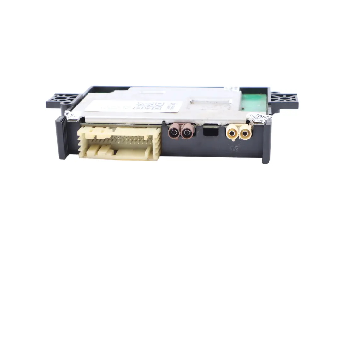 Telematics Module Communication Control Unit to Mercedes W177 with Part number A1779009703 Mercedes W177 Telematics Module Communication Control Unit - SKU A1779009703 - Part number A1779009703