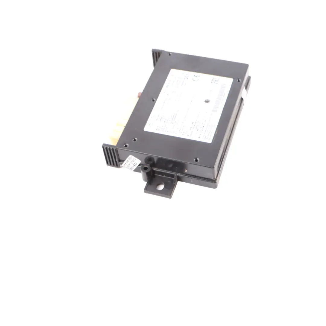 Módulo Telemática Unidad Control Comunicación para Mercedes W177 con número de pieza A1779009703 Mercedes W177 Módulo Telemática Unidad Control Comunicación - SKU A1779009703 - Número de pieza A1779009703