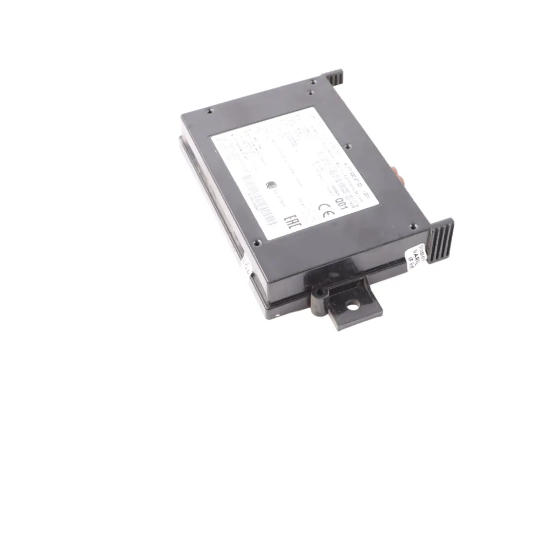 Telematics Module Communication Control Unit to Mercedes W177 with Part number A1779009703 Mercedes W177 Telematics Module Communication Control Unit - SKU A1779009703 - Part number A1779009703