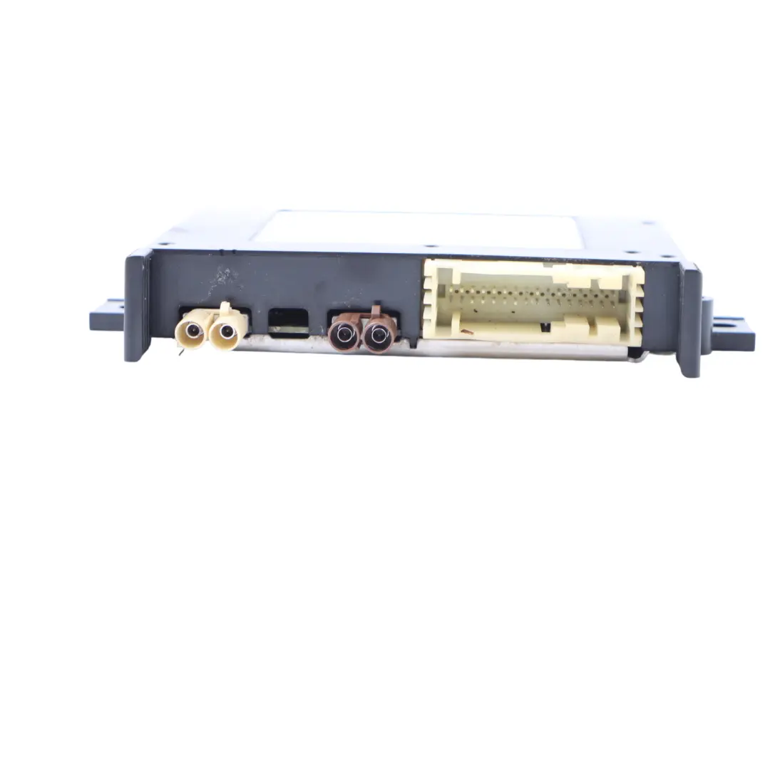 Mercedes W177 Módulo Telemática Unidad Control Comunicación - SKU A1779009703 - Número de pieza A1779009703