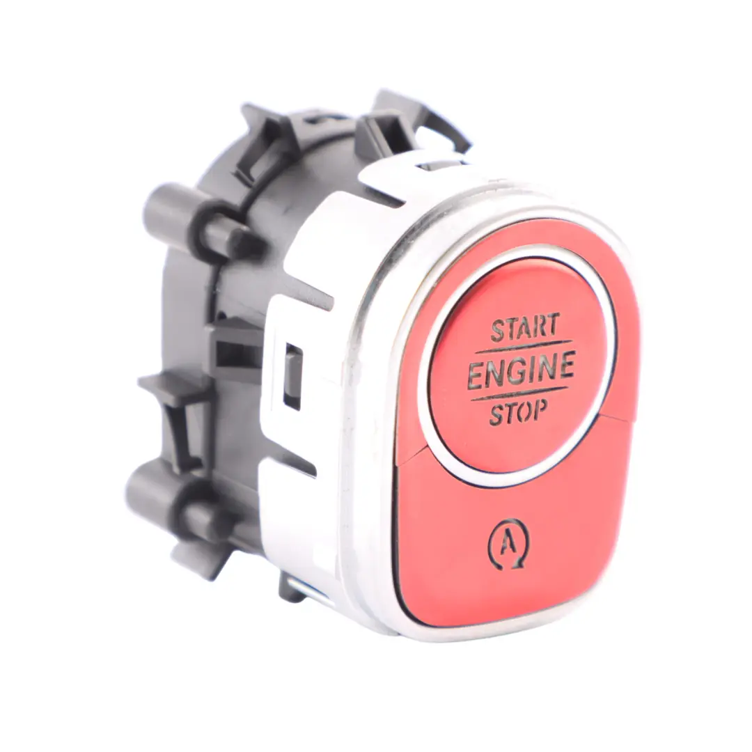 Start Stop Switch Mercedes W177 W247 W907 Engine Button Unit to with Part number A1779051001 Start Stop Switch Mercedes W177 W247 W907 Engine Button Unit - SKU A1779051001-2 - Part number A1779051001