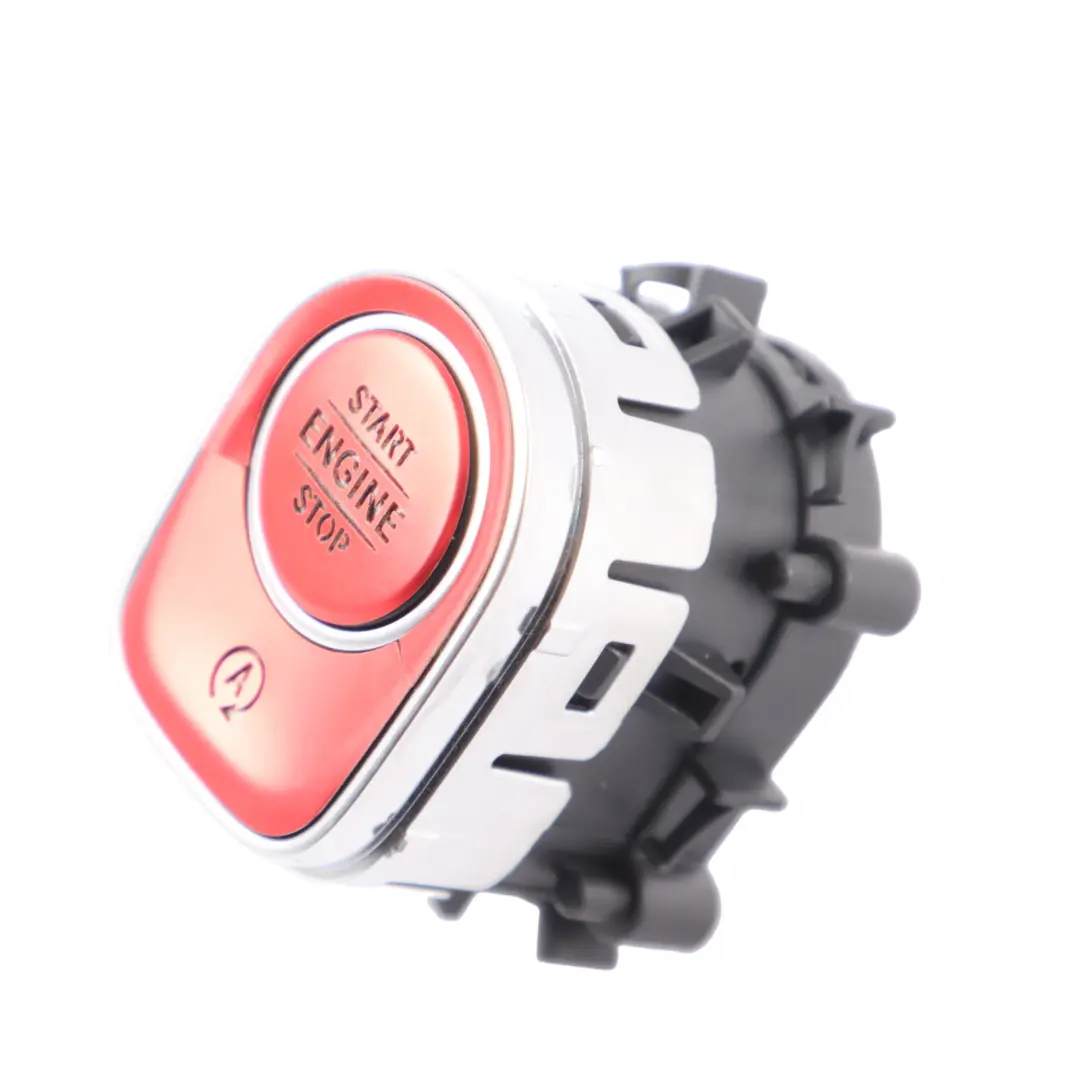 Start Stop Switch Mercedes W177 W247 W907 Engine Button Unit to with Part number A1779051001 Start Stop Switch Mercedes W177 W247 W907 Engine Button Unit - SKU A1779051001-2 - Part number A1779051001