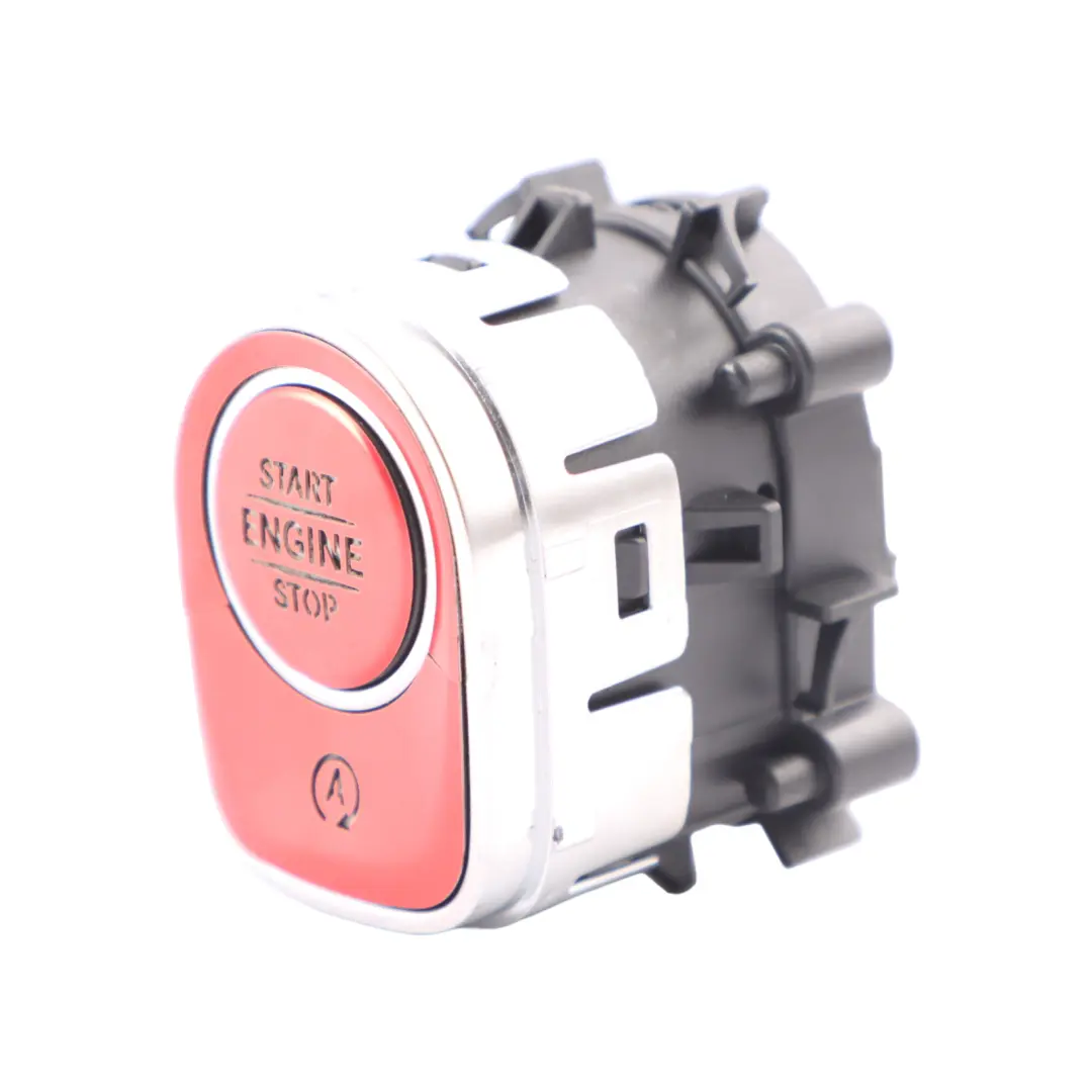  Start Stop Switch Mercedes W177 W247 W907 Engine Button Unit - SKU A1779051001-2 - Part number A1779051001