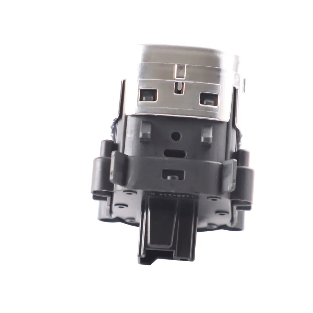  Start Stop Switch Mercedes W177 W247 W907 Engine Button Unit - SKU A1779051001-2 - Part number A1779051001