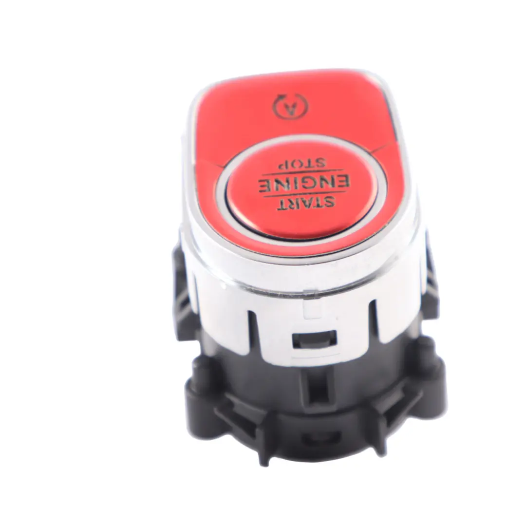 Start Stop Switch Mercedes W177 W247 W907 Engine Button Unit to with Part number A1779051001 Start Stop Switch Mercedes W177 W247 W907 Engine Button Unit - SKU A1779051001-2 - Part number A1779051001
