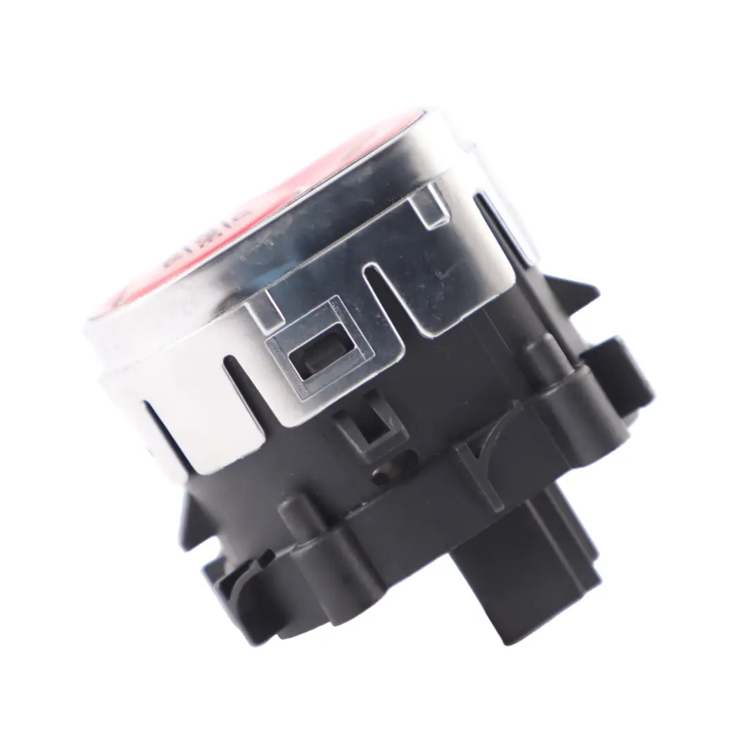 Start Stop Switch Mercedes W177 W247 W907 Engine Button Unit to with Part number A1779051001 Start Stop Switch Mercedes W177 W247 W907 Engine Button Unit - SKU A1779051001-2 - Part number A1779051001