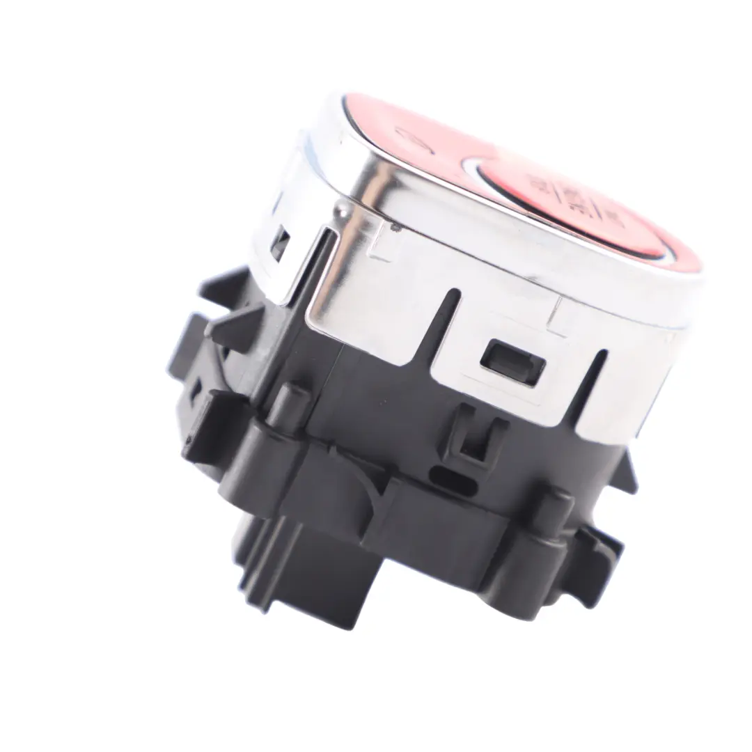 Start Stop Switch Mercedes W177 W247 W907 Engine Button Unit to with Part number A1779051001 Start Stop Switch Mercedes W177 W247 W907 Engine Button Unit - SKU A1779051001-2 - Part number A1779051001