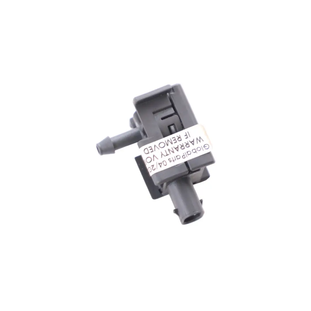 Mercedes W177 Protección de Peatones Sensor de Presión Módulo - SKU A1779054700-1 - Número de pieza A1779054700