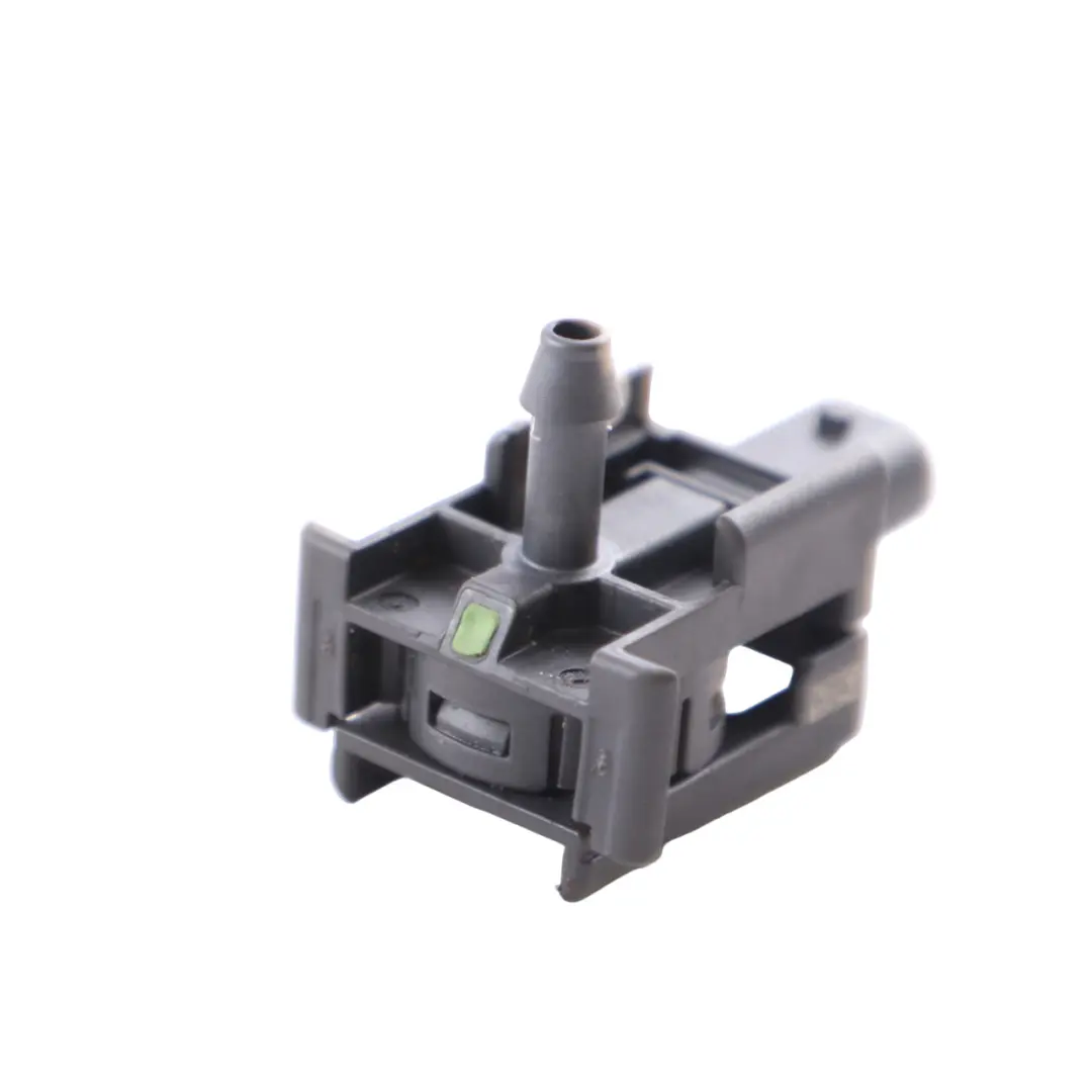 Mercedes W177 Fußgängerschutz Drucksensoreinheit Modul - SKU A1779054700-1 - Teilenummer A1779054700