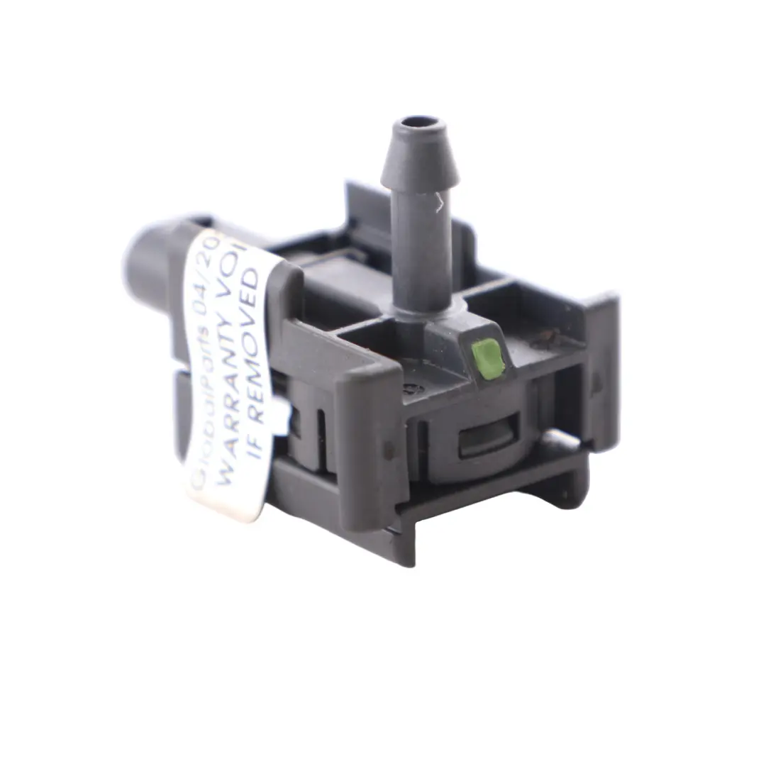 Mercedes W177 Protección de Peatones Sensor de Presión Módulo - SKU A1779054700-1 - Número de pieza A1779054700