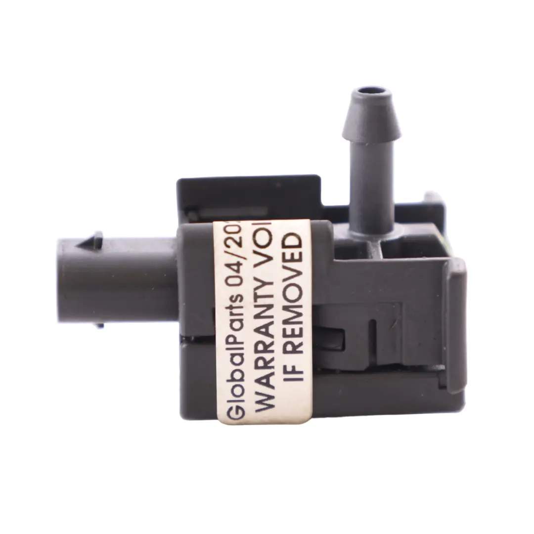 Mercedes W177 Pedestrian Protection Pressure Sensor Unit Module - SKU A1779054700-1 - Part number A1779054700