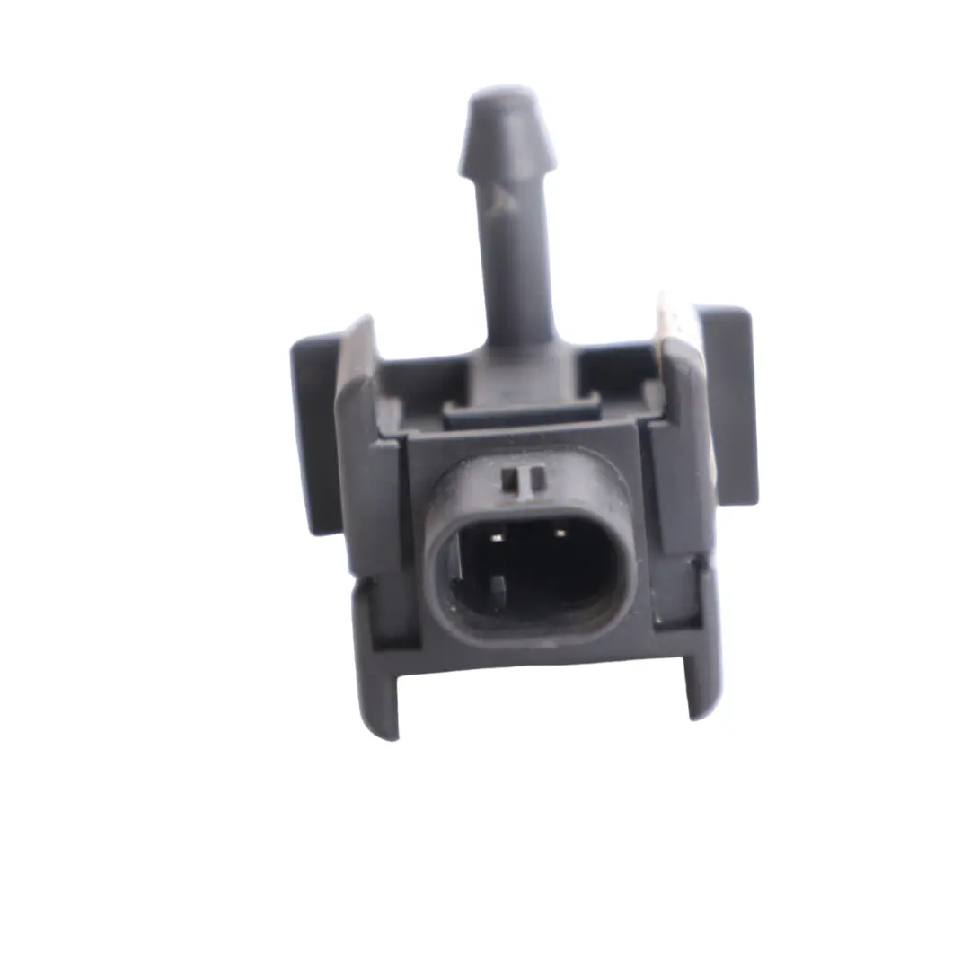 Mercedes W177 Fußgängerschutz Drucksensoreinheit Modul - SKU A1779054700-1 - Teilenummer A1779054700