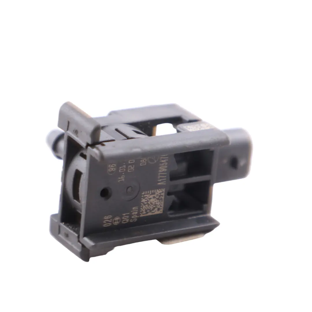 Mercedes W177 Czujnik Uderzeniowy - SKU A1779054700-1 - Numer Części A1779054700