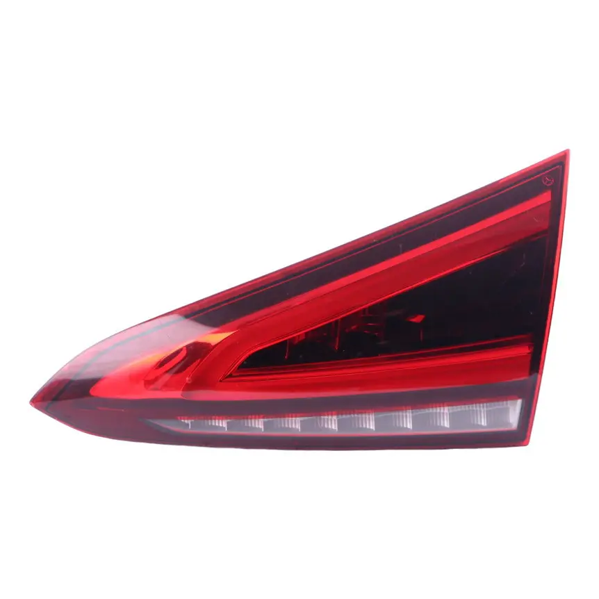 Light Trunk Tailgate Right O/S Inner Tail Lamp to Mercedes W177 Rear with Part number A1779062000 Mercedes W177 Rear Light Trunk Tailgate Right O/S Inner Tail Lamp - SKU A1779062000-2 - Part number A1779062000
