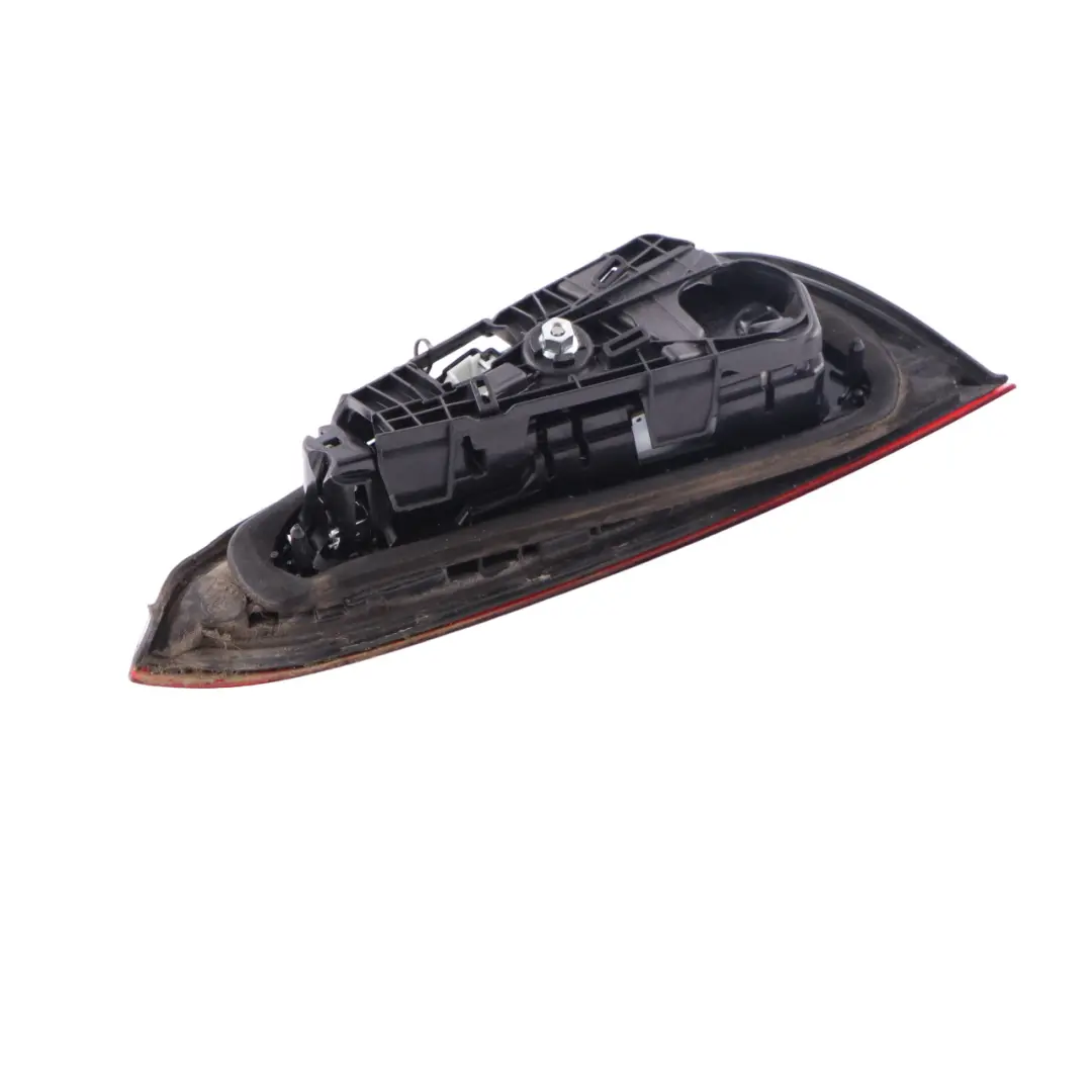 Mercedes W177 Rear Light Trunk Tailgate Right O/S Inner Tail Lamp - SKU A1779062000-2 - Part number A1779062000