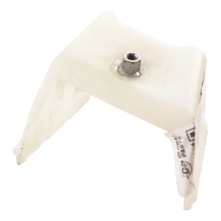 Lamp Left N/S Light Bracket Trim Cover Mounting to Mercedes V177 Rear with Part number A1779063701 Mercedes V177 Rear Lamp Left N/S Light Bracket Trim Cover Mounting - SKU A1779063701-1 - Part number A1779063701