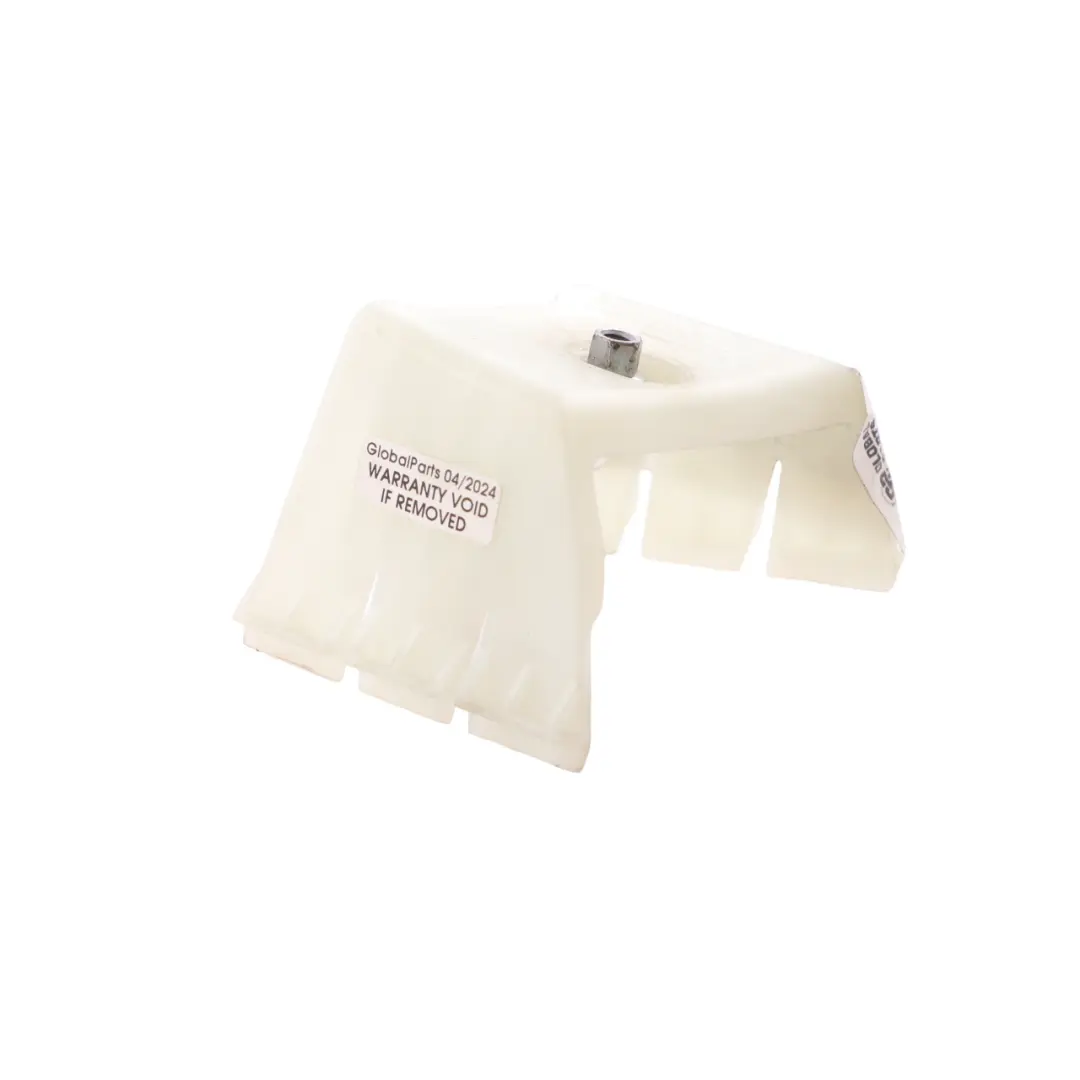 Uchwyt Mocowanie Lampa Bagażnika Lewy Tył Tylny do Mercedes V177 o numerze A1779063701 Mercedes V177 Uchwyt Mocowanie Lampa Bagażnika Lewy Tył Tylny - SKU A1779063701-1 - Numer Części A1779063701