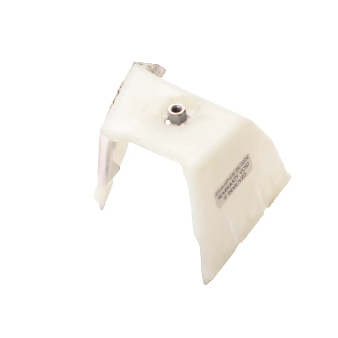 Mercedes V177 Lampe Arrière Gauche Support de Lumière Cache Montage - SKU A1779063701-1 - Numéro de pièce A1779063701