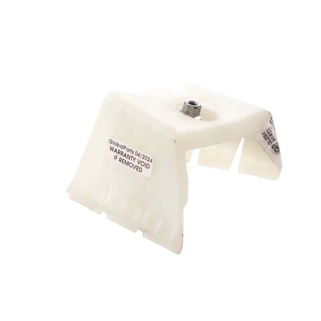 Lampe Arrière Gauche Support de Lumière Cache Montage pour Mercedes V177 à propos du numéro de pièce A1779063701 Mercedes V177 Lampe Arrière Gauche Support de Lumière Cache Montage - SKU A1779063701-1 - Numéro de pièce A1779063701