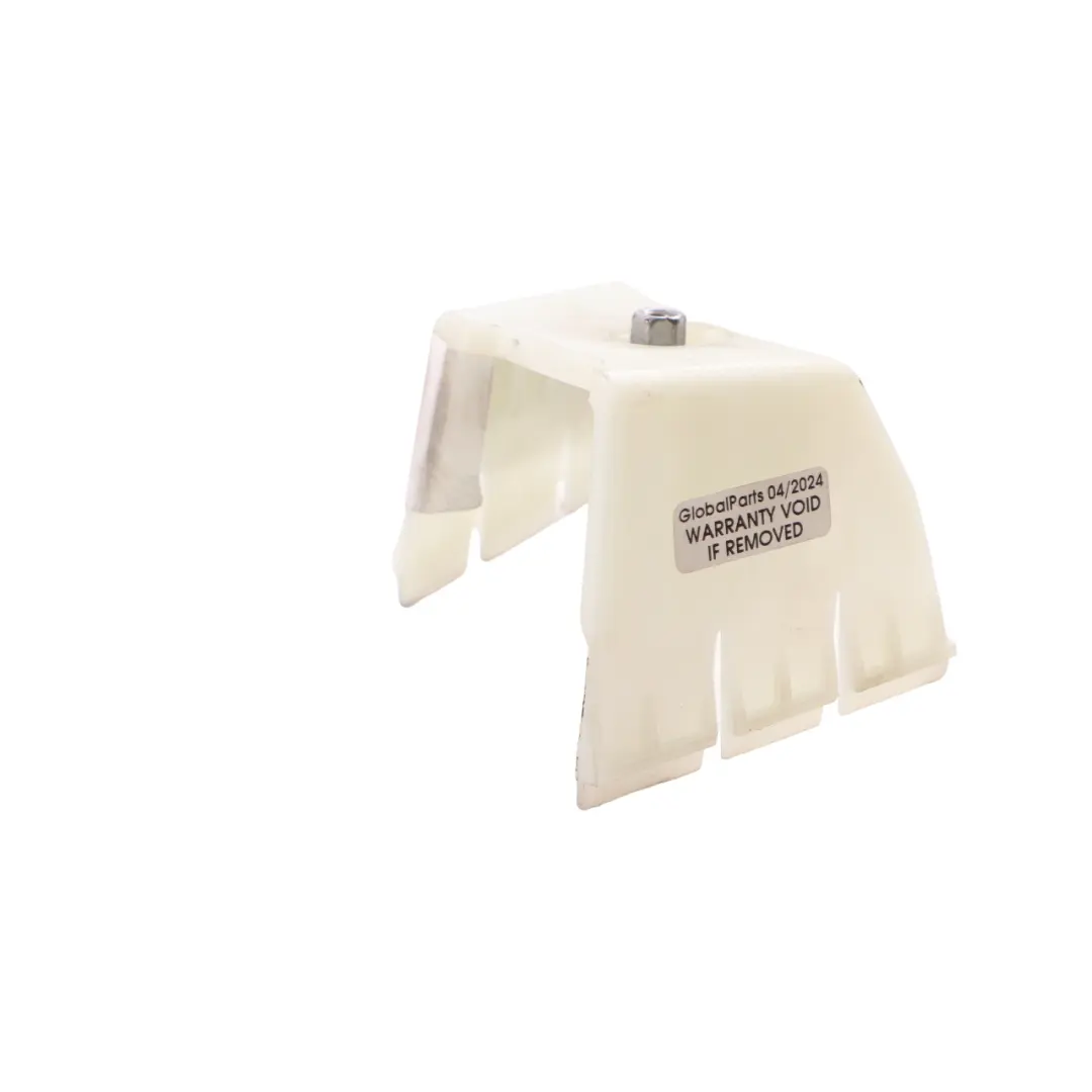 Lampe Arrière Gauche Support de Lumière Cache Montage pour Mercedes V177 à propos du numéro de pièce A1779063701 Mercedes V177 Lampe Arrière Gauche Support de Lumière Cache Montage - SKU A1779063701-1 - Numéro de pièce A1779063701