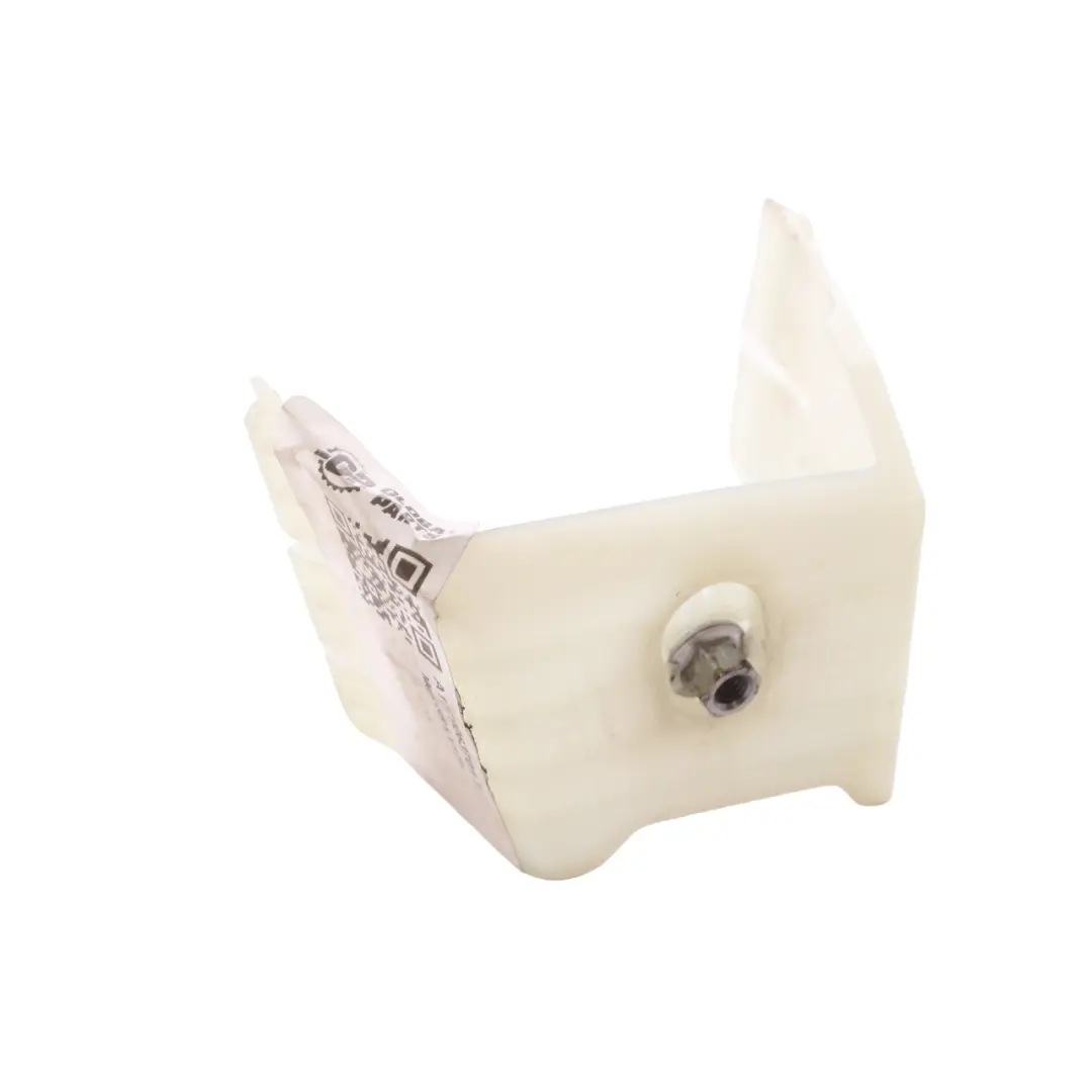 Lampe Arrière Gauche Support de Lumière Cache Montage pour Mercedes V177 à propos du numéro de pièce A1779063701 Mercedes V177 Lampe Arrière Gauche Support de Lumière Cache Montage - SKU A1779063701-1 - Numéro de pièce A1779063701