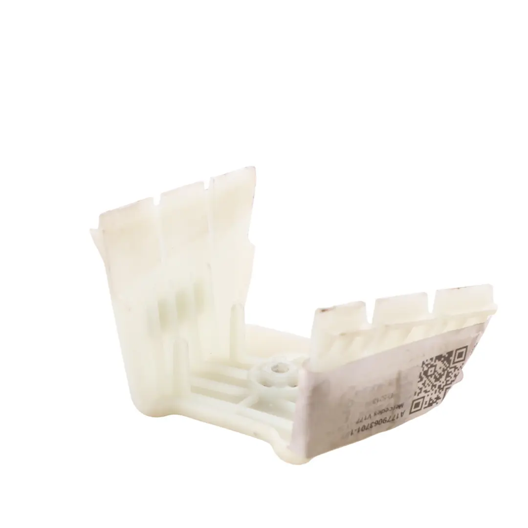 Lampe Arrière Gauche Support de Lumière Cache Montage pour Mercedes V177 à propos du numéro de pièce A1779063701 Mercedes V177 Lampe Arrière Gauche Support de Lumière Cache Montage - SKU A1779063701-1 - Numéro de pièce A1779063701