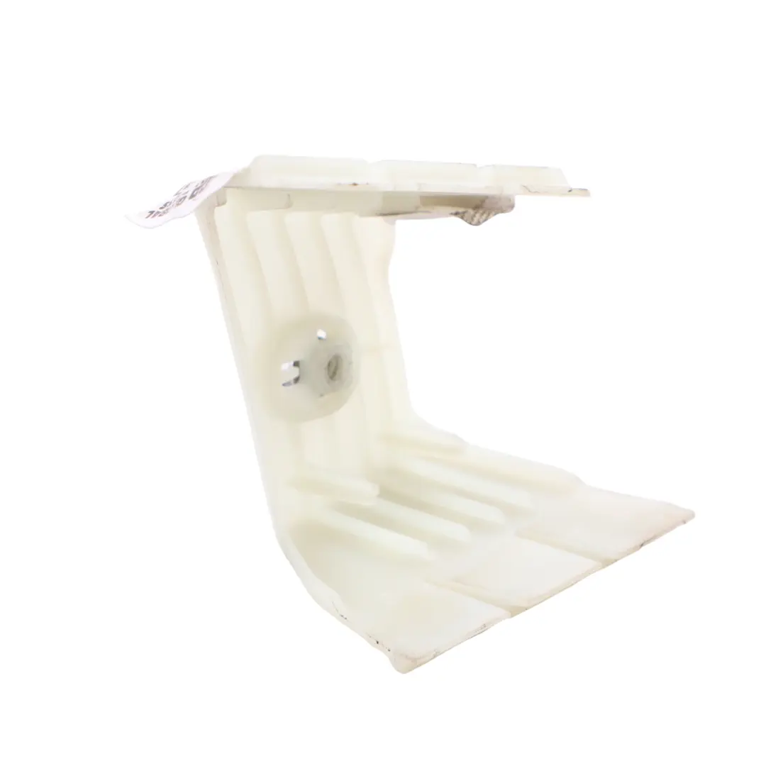 Lampe Arrière Gauche Support de Lumière Cache Montage pour Mercedes V177 à propos du numéro de pièce A1779063701 Mercedes V177 Lampe Arrière Gauche Support de Lumière Cache Montage - SKU A1779063701-1 - Numéro de pièce A1779063701