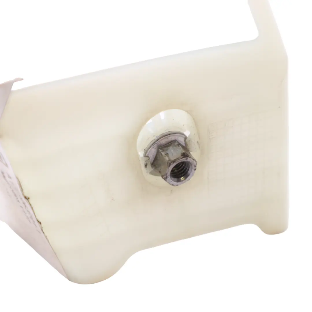 Mercedes V177 Rear Lamp Left N/S Light Bracket Trim Cover Mounting - SKU A1779063701-1 - Part number A1779063701