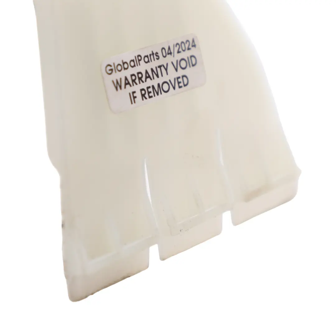 Lampada Posteriore Sinistra Staffa Copertura Montaggio per Mercedes V177 con numero di parte A1779063701 Mercedes V177 Lampada Posteriore Sinistra Staffa Copertura Montaggio - SKU A1779063701-1 - Numero di parte A1779063701