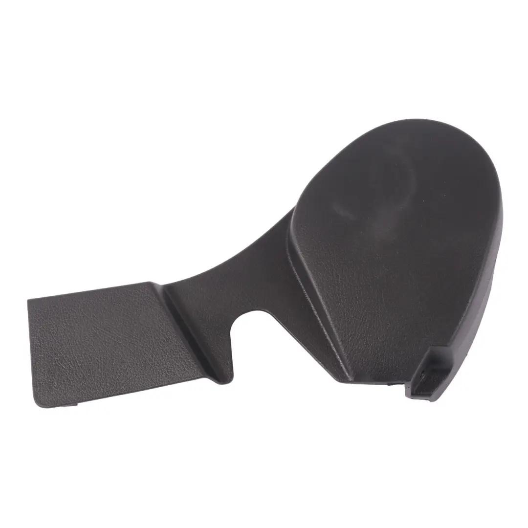 Funda de asiento Mercedes C118 W177 W247 Panel frontal derecho para con número de pieza A1779105800 Funda de asiento Mercedes C118 W177 W247 Panel frontal derecho - SKU A1779105800 - Número de pieza A1779105800