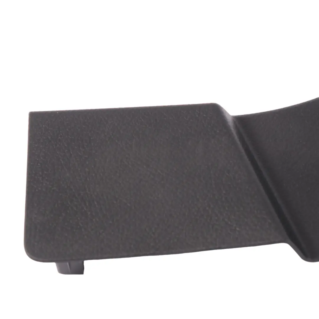  Funda de asiento Mercedes C118 W177 W247 Panel frontal derecho - SKU A1779105800 - Número de pieza A1779105800