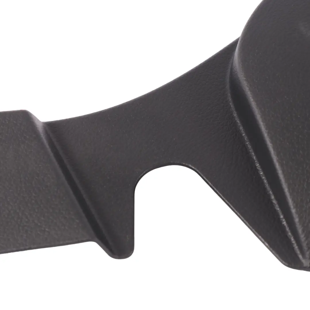  Funda de asiento Mercedes C118 W177 W247 Panel frontal derecho - SKU A1779105800 - Número de pieza A1779105800