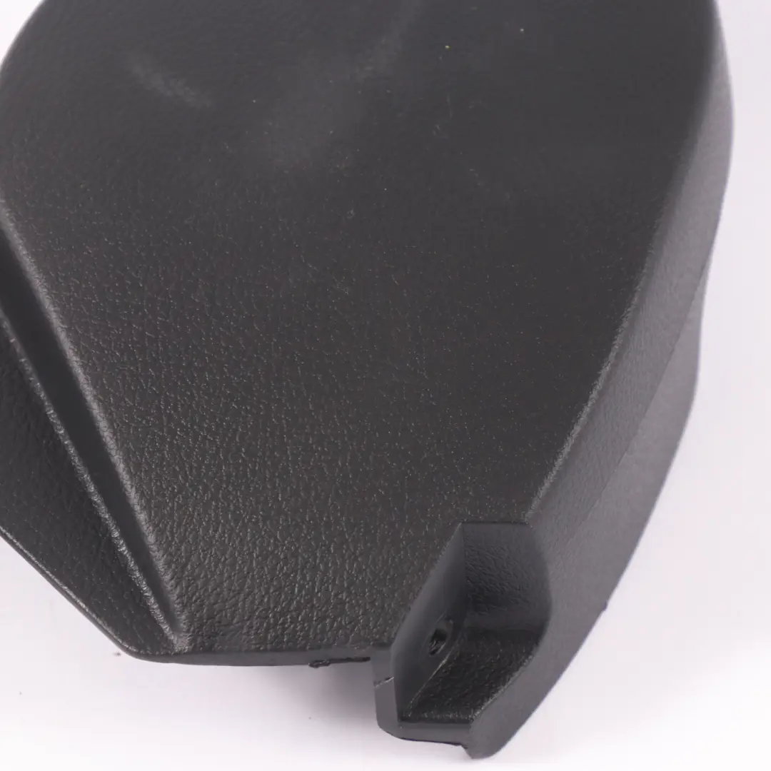  Funda de asiento Mercedes C118 W177 W247 Panel frontal derecho - SKU A1779105800 - Número de pieza A1779105800