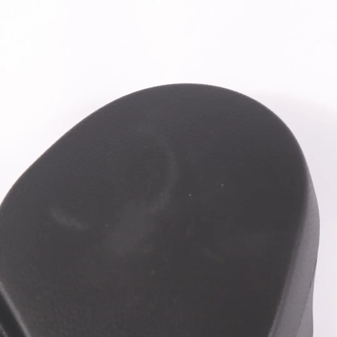  Funda de asiento Mercedes C118 W177 W247 Panel frontal derecho - SKU A1779105800 - Número de pieza A1779105800
