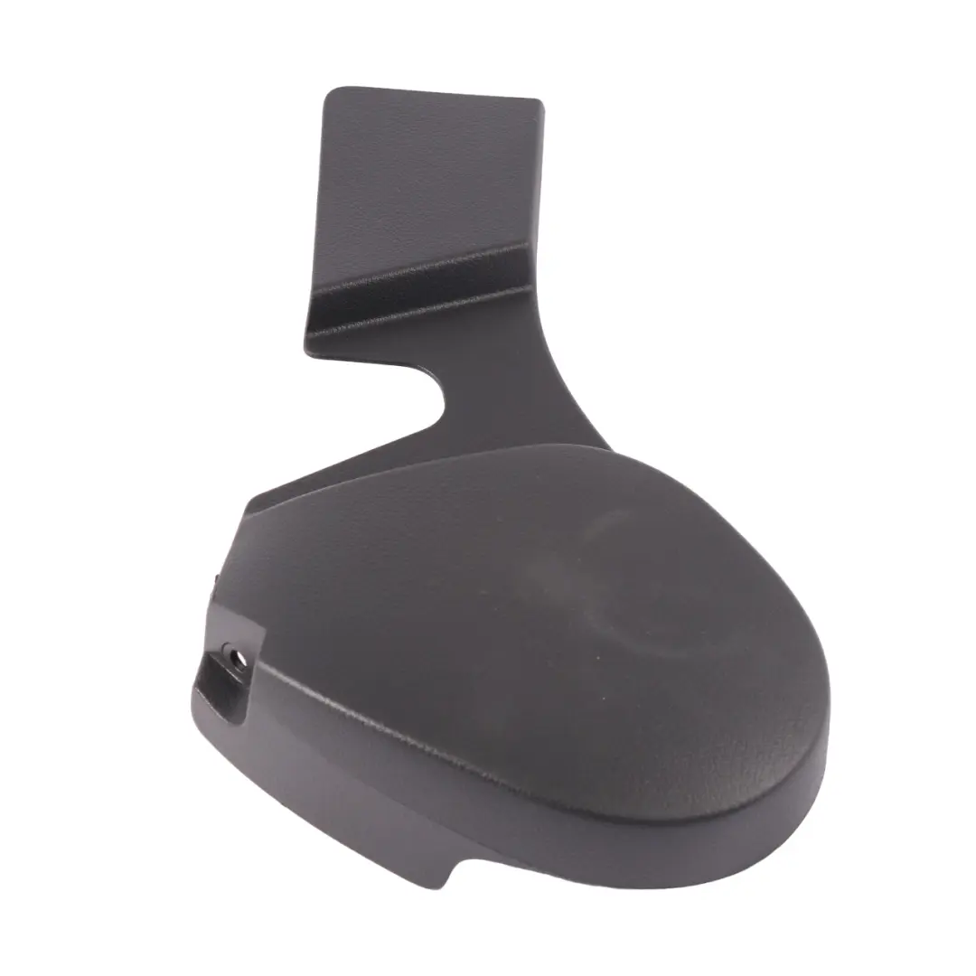  Funda de asiento Mercedes C118 W177 W247 Panel frontal derecho - SKU A1779105800 - Número de pieza A1779105800