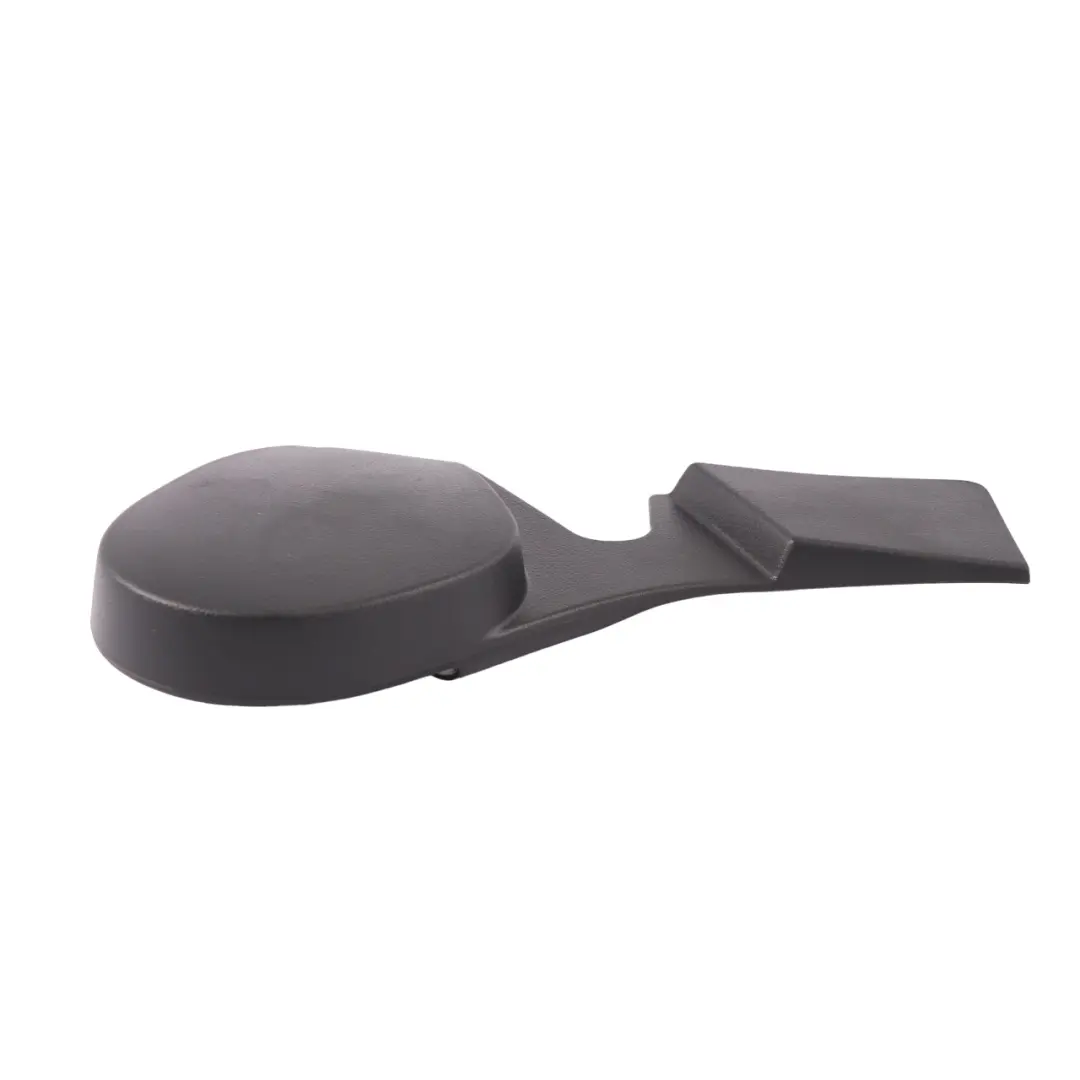  Funda de asiento Mercedes C118 W177 W247 Panel frontal derecho - SKU A1779105800 - Número de pieza A1779105800