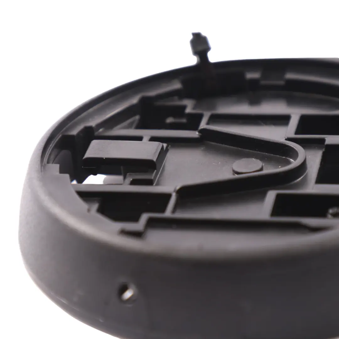 Levier réglage hauteur siège avant droit noir pour Mercedes C118 W177 à propos du numéro de pièce A1779106000 Mercedes C118 W177 Levier réglage hauteur siège avant droit noir - SKU A1779106000 - Numéro de pièce A1779106000