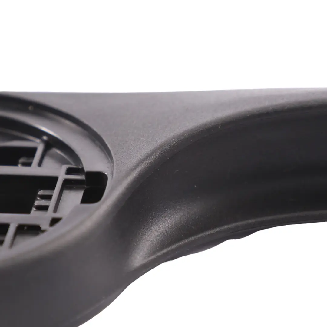 Height Adjuster Lever Front Right O/S Black to Mercedes C118 W177 Seat with Part number A1779106000 Mercedes C118 W177 Seat Height Adjuster Lever Front Right O/S Black - SKU A1779106000 - Part number A1779106000