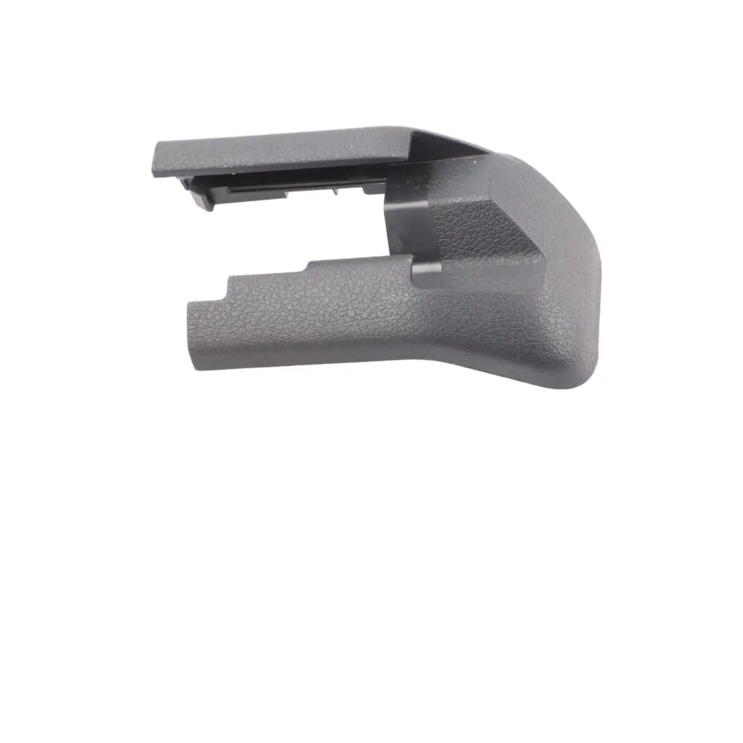 Funda Asiento Interior Delantero Derecho para Mercedes C118 W177 con número de pieza A1779193800 Mercedes C118 W177 Funda Asiento Interior Delantero Derecho - SKU A1779193800 - Número de pieza A1779193800