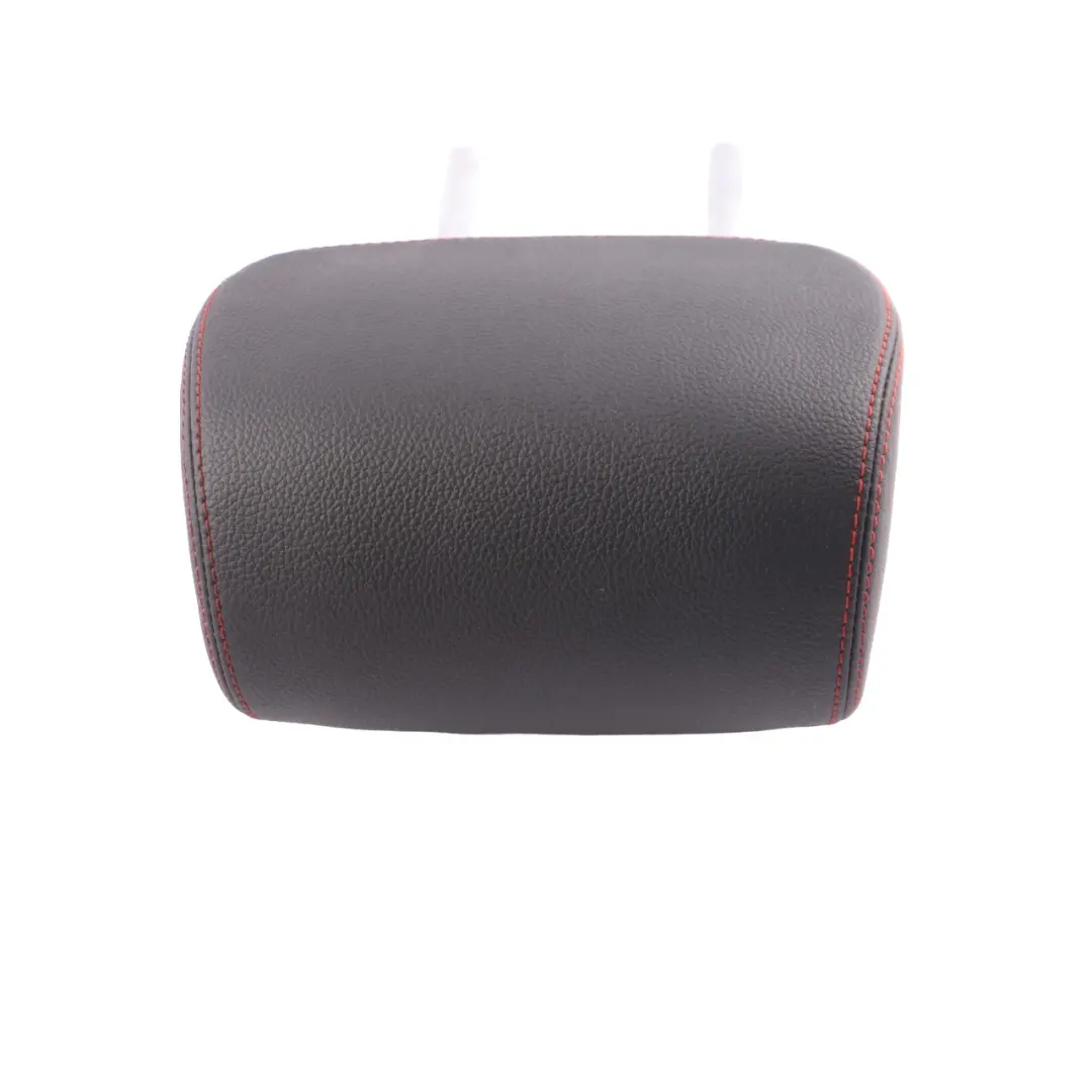  Head Rest Mercedes V177 W247 Rear Seat Headrest Left Right N/O/S Leather Black - SKU A1779701301 - Part number A1779701301