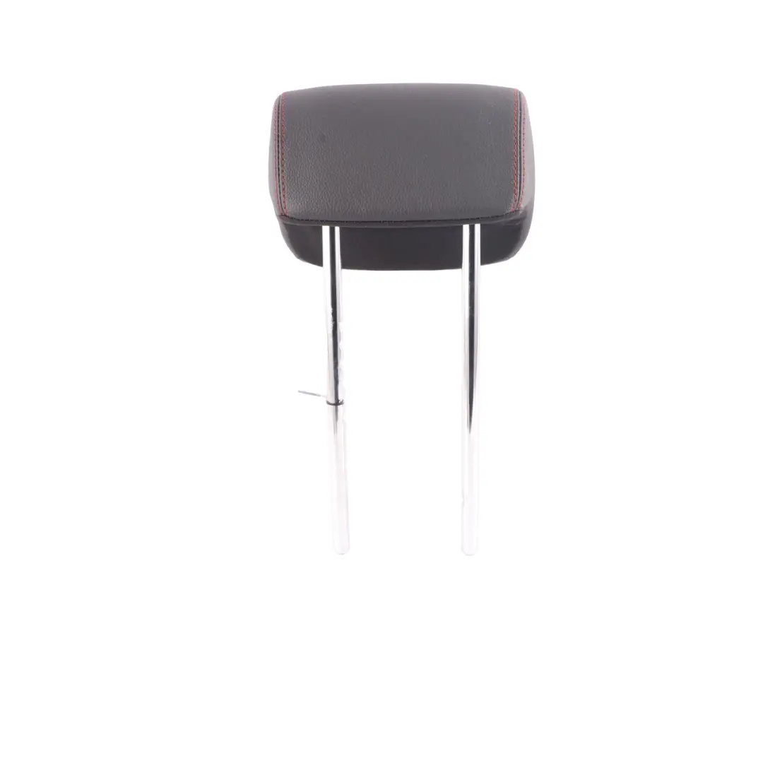 Appui Tête Mercedes C118 V177 W247 Siège Arrière Gauche Droit Cuir Noir pour à propos du numéro de pièce A1779701301 Appui Tête Mercedes C118 V177 W247 Siège Arrière Gauche Droit Cuir Noir - SKU A1779701301 - Numéro de pièce A1779701301