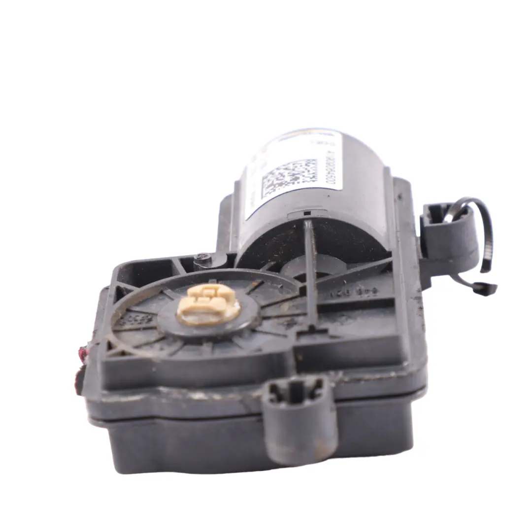 Actionneur de clapet d'échappement Droite Gauche Mercedes SLC 43 R172 AMG M276 - SKU A1909064500-1 - Numéro de pièce A1909064500