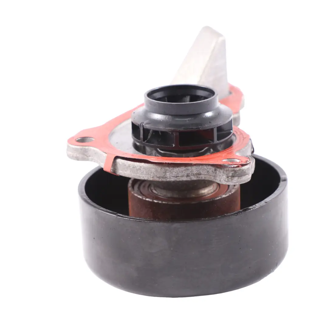  Wasserpumpe Mercedes W177 W247 M282 Benzinmotor Kühlmittelpumpe - SKU A2002001900 - Teilenummer A2002001900