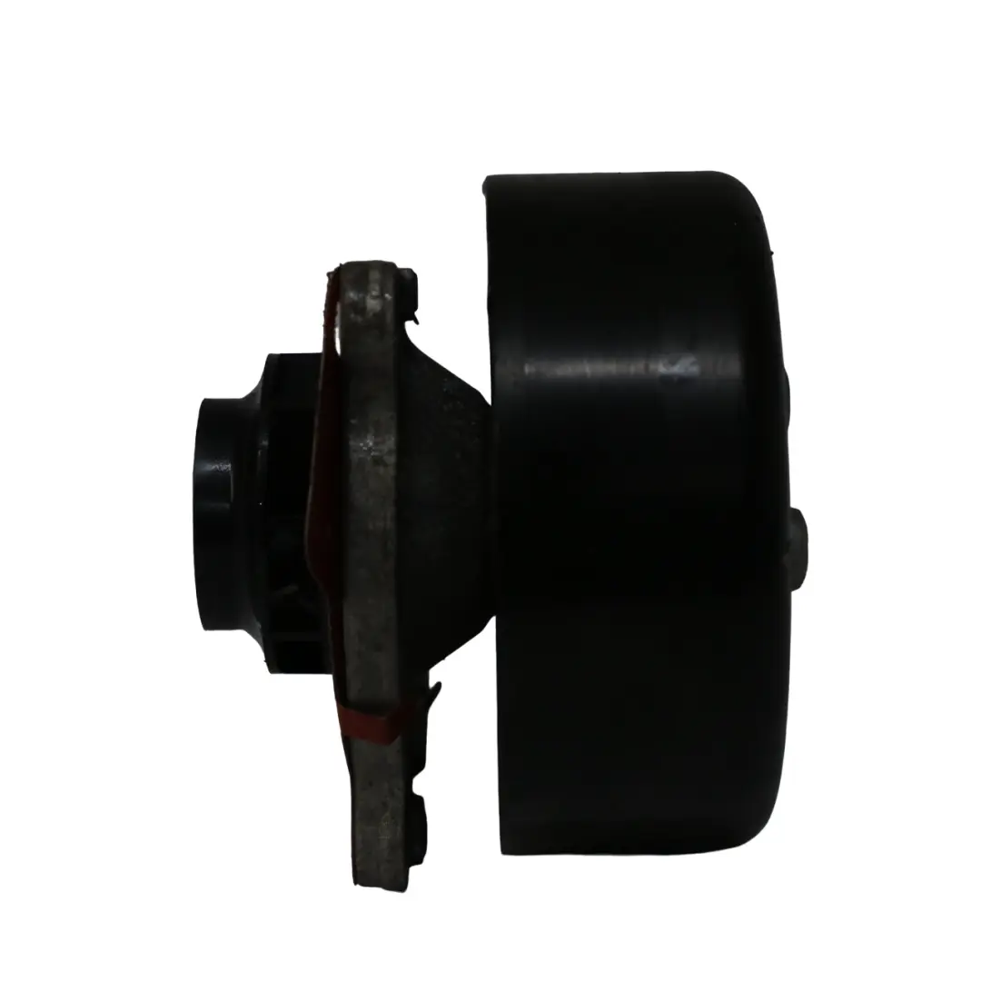  Water Pump Mercedes W177 W247 M282 Petrol Engine Coolant Pump - SKU A2002001900 - Part number A2002001900