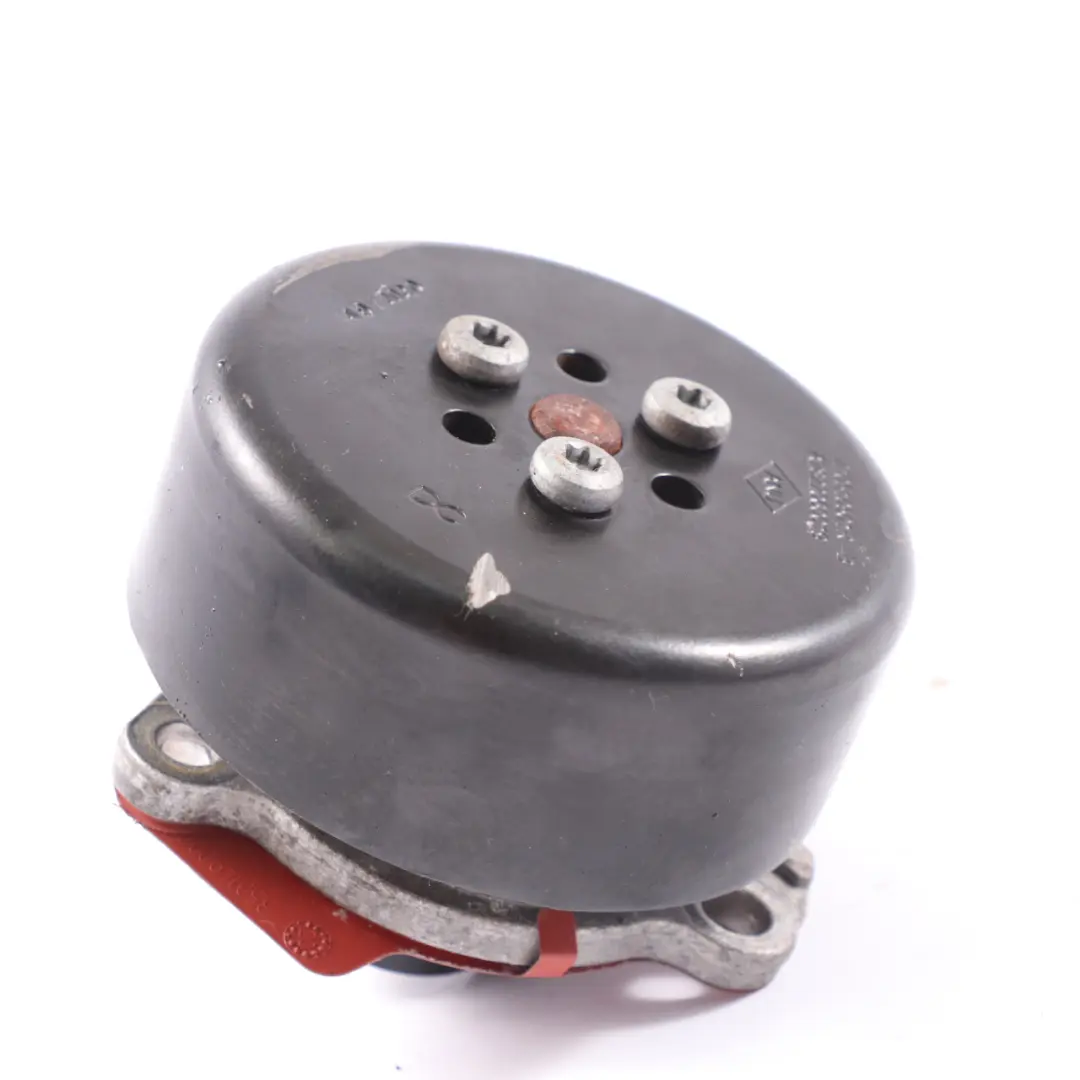  Water Pump Mercedes W177 W247 M282 Petrol Engine Coolant Pump - SKU A2002001900 - Part number A2002001900
